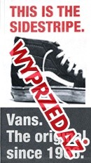 modpub/banner/012012/47-2b967038b2.jpg