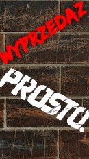 modpub/banner/012012/50-28c4352255.jpg