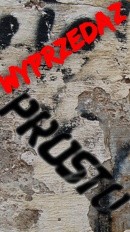 modpub/banner/012012/50-95ea61f23a.jpg