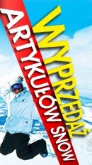modpub/banner/012012/51-25e94ad50e.jpg