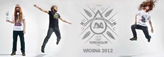 Turbokolor
