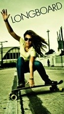 modpub/banner/042012/47-e215c6dcf5.jpg