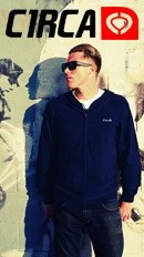 modpub/banner/042012/47-f6cbcbda64.jpg