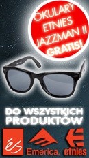 modpub/banner/042012/51-977c45c8d2.jpg