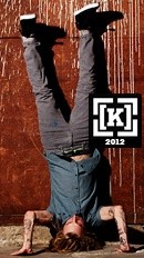 modpub/banner/052012/50-00d7c5a199.jpg