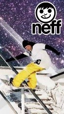 modpub/banner/122011/50-caadda31e4.jpg