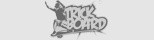 TRICKBOARD
