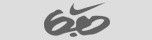 NIKE 6.0
