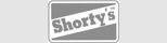 SHORTY'S