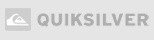 QUIKSILVER