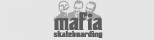 SK8MAFIA