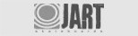 JART