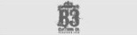 B3