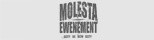 MOLESTA