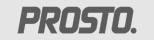 PROSTO