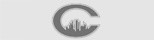 CITY
