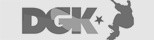 DGK