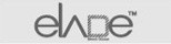 ELADE
