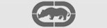 ECKO