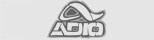ADIO