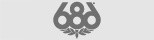 686