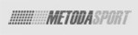 METODA SPORT