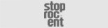 STOPROCENT