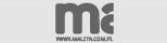 MALITA
