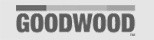 GOOD WOOD