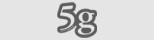 5G