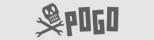 POGO