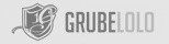 GRUBE LOLO