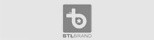 BTL
