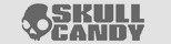 SKULLCANDY