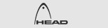 HEAD