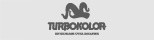 TURBOKOLOR