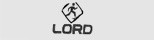 LORD