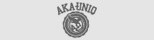 AKA UNIQ