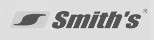 SMITH'S