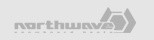 NORTHWAVE