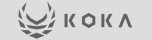 KOKA